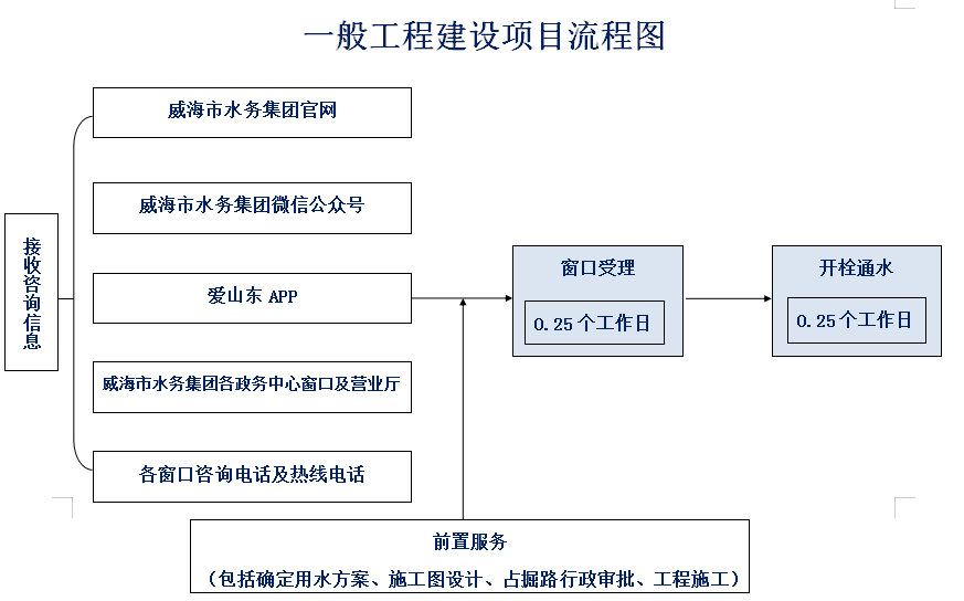 1736472769836002485.png 2.png